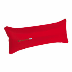 EX1219 – Buoyancy Bag IOD95 48L Red with Tube