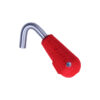EX1340 Hook-in Block Standard Alu Sheave
