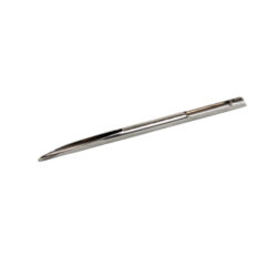 EX13661 Splicing Needle