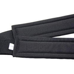 EX1450 Padded Hiking Straps