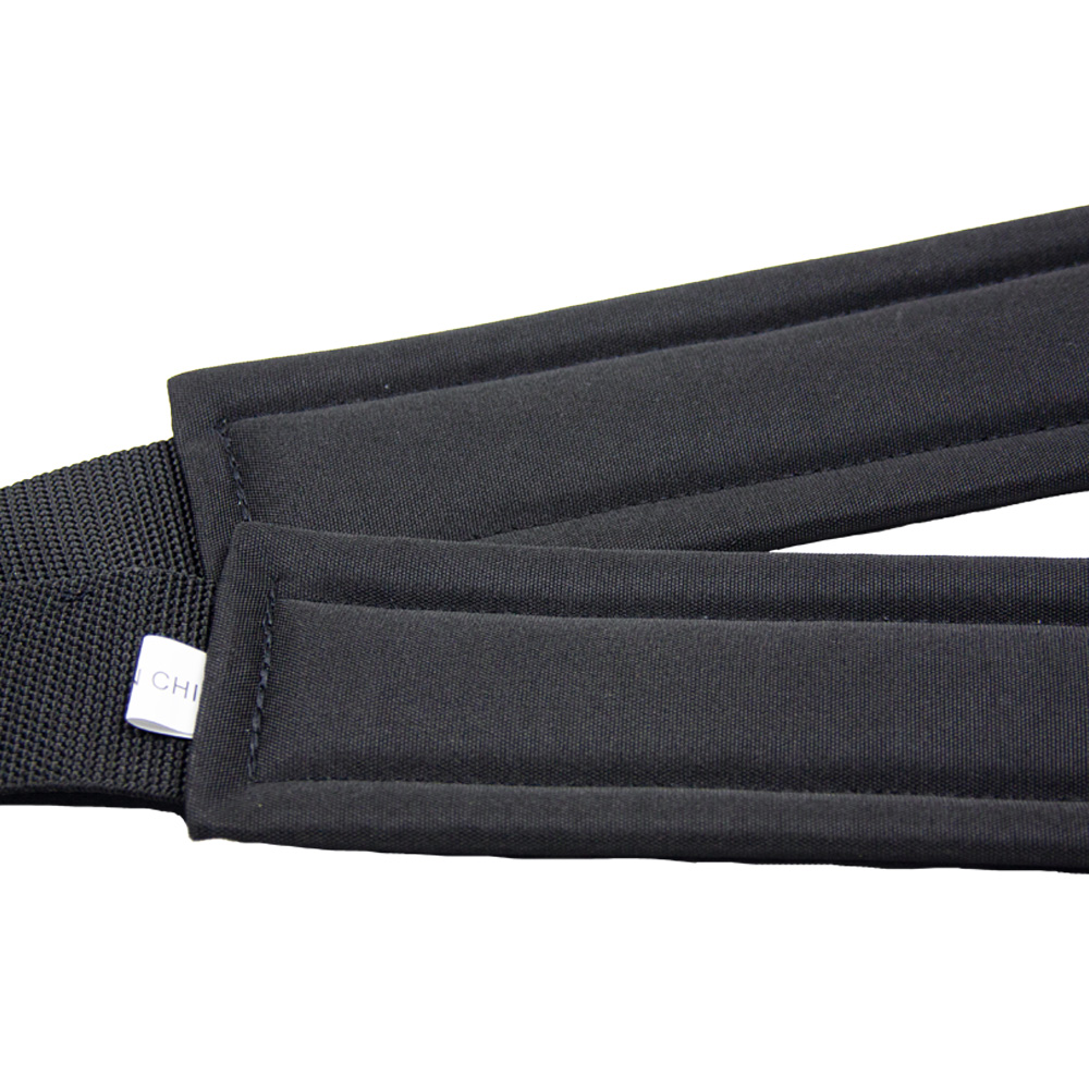 EX1450 Padded Hiking Straps