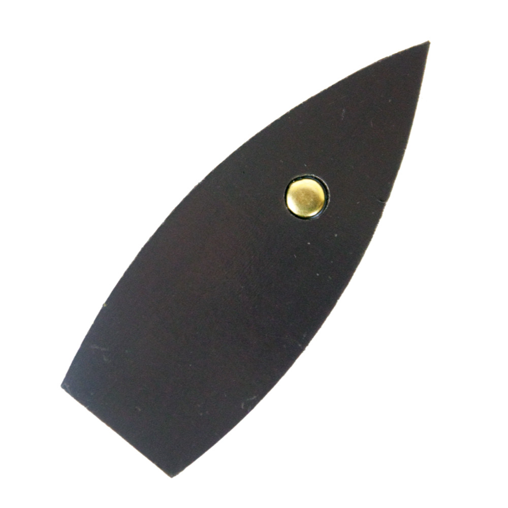 Magnetic Protest Boat Kit - Black