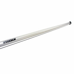 EX3042 420 Spinnaker Poles