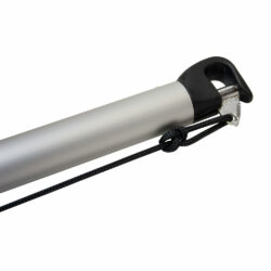 EX3042 420 Spinnaker Poles
