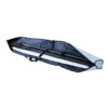 Optimist Fully Padded Rig Travel Bag