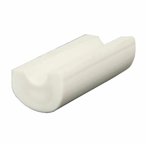Rubber Daggerboard Insert