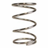 Stainless Steel Spring