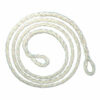 Optimist Sprit Halyard Line