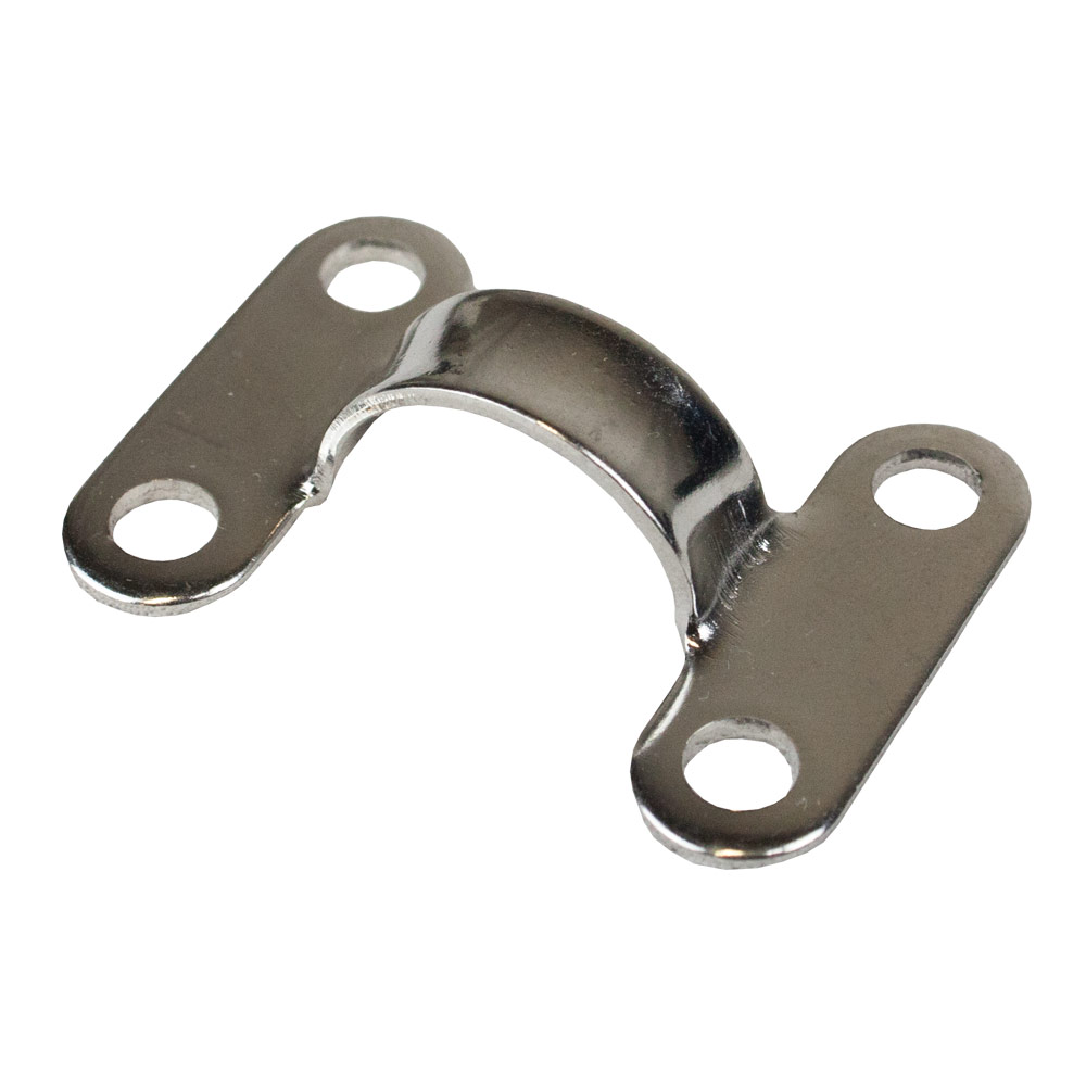 Optimist Fixed Base Plate