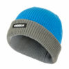 Floating Knitted Beanie Junior