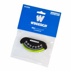 Clinometer Windesign Sailing