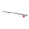 EX3025 420 Mast Cover