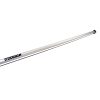 420 Spinnaker Pole Untapered