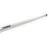 EX3042 420 Spinnaker Pole Tapered