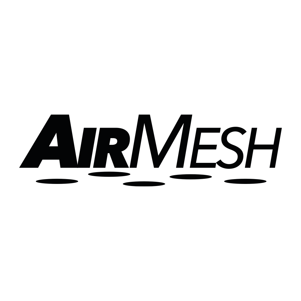 AirMesh