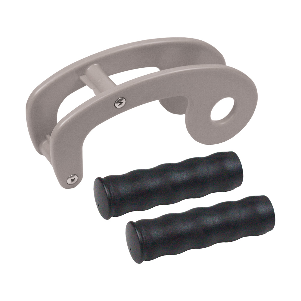 1077 Optimist Trolley Bow Wow Replacement Kit