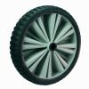 10786 Optiflex Lite Trolley Wheel