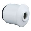Optimist Mast Heel Plug