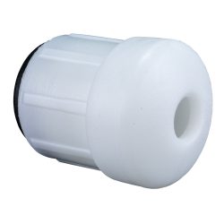 1256 Optimist High Heel Plug