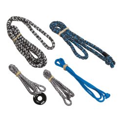 1370 Pro Line Optimist Upgrade Package