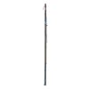 OX35M3 Optimax MK3 40mm Boom