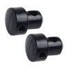 Optimist Top Pins Small Optiparts