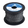 5mm Dyneema line Windesign Sailing