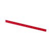 652964RD – Red X-Grip Heat Shrinkable Tubing for 20mm Tiller Extensions