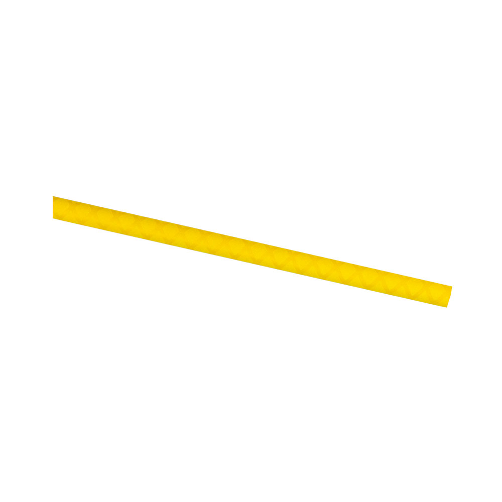 X-Grip Heat Shrinkable Tubing for 20mm Tiller Extensions