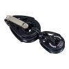 EX1319 Harken 40-29mm Optimist Mainsheet Link Block