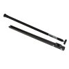 EX1127 – 51 cm Optimist tiller with 70 cm extension 20 mm X-gripped Optiparts