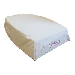 EX1097 Optimist Bottom Cover SD Fully Padded UV Protected