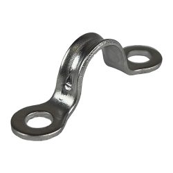 EX1415 Optimist Large Eye Base Plate