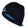 EX2584 2mm Neoprene Beanie Windesign Sailing