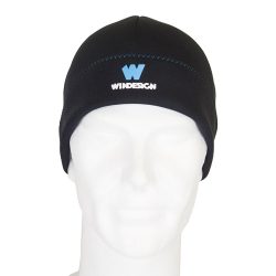 EX2584 2mm Neoprene Beanie Windesign Sailing