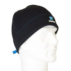 EX2584 2mm Neoprene Beanie Windesign Sailing