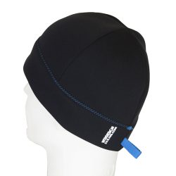 EX2584 2mm Neoprene Beanie Windesign Sailing