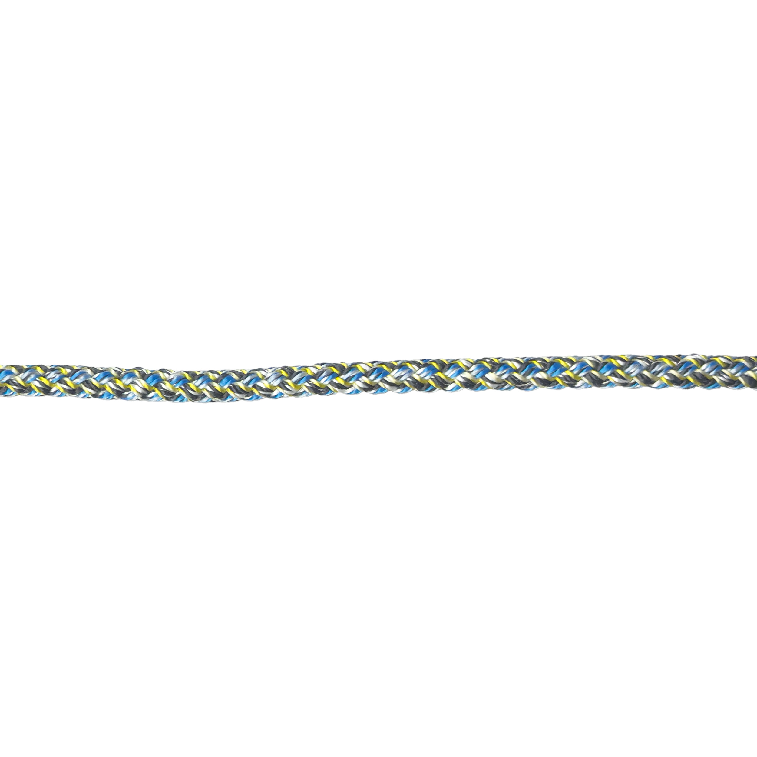 EX1379P – Optimist pro line mainsheet Optiparts - Image 2
